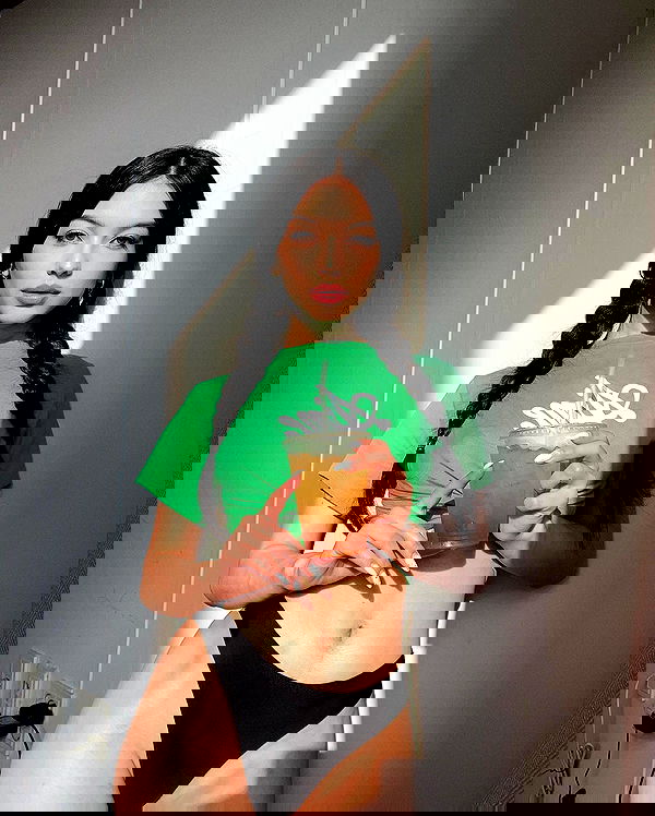 siyamore_ image ~ Altpins