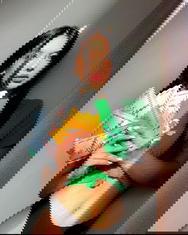 siyamore_ image ~ Altpins