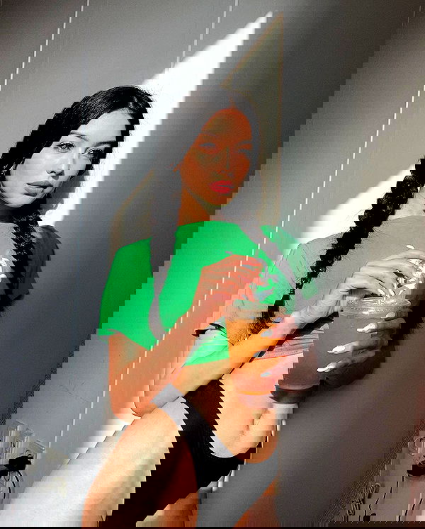 siyamore_ image ~ Altpins