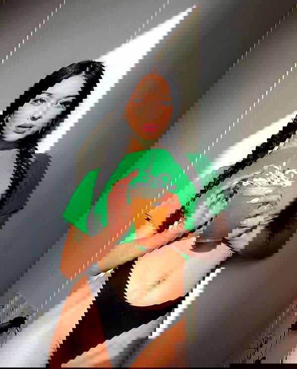 siyamore_ image ~ Altpins