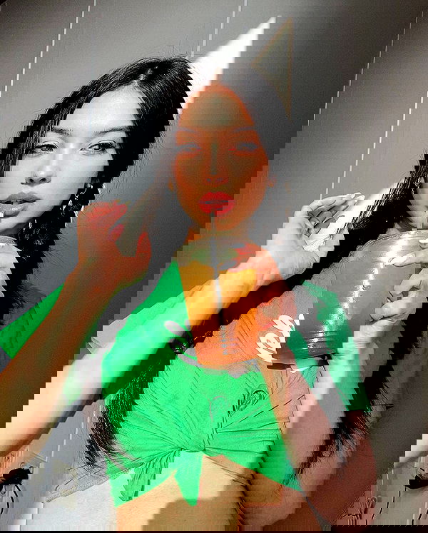 siyamore_ image ~ Altpins