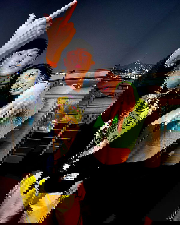 siyamore_ image ~ Altpins