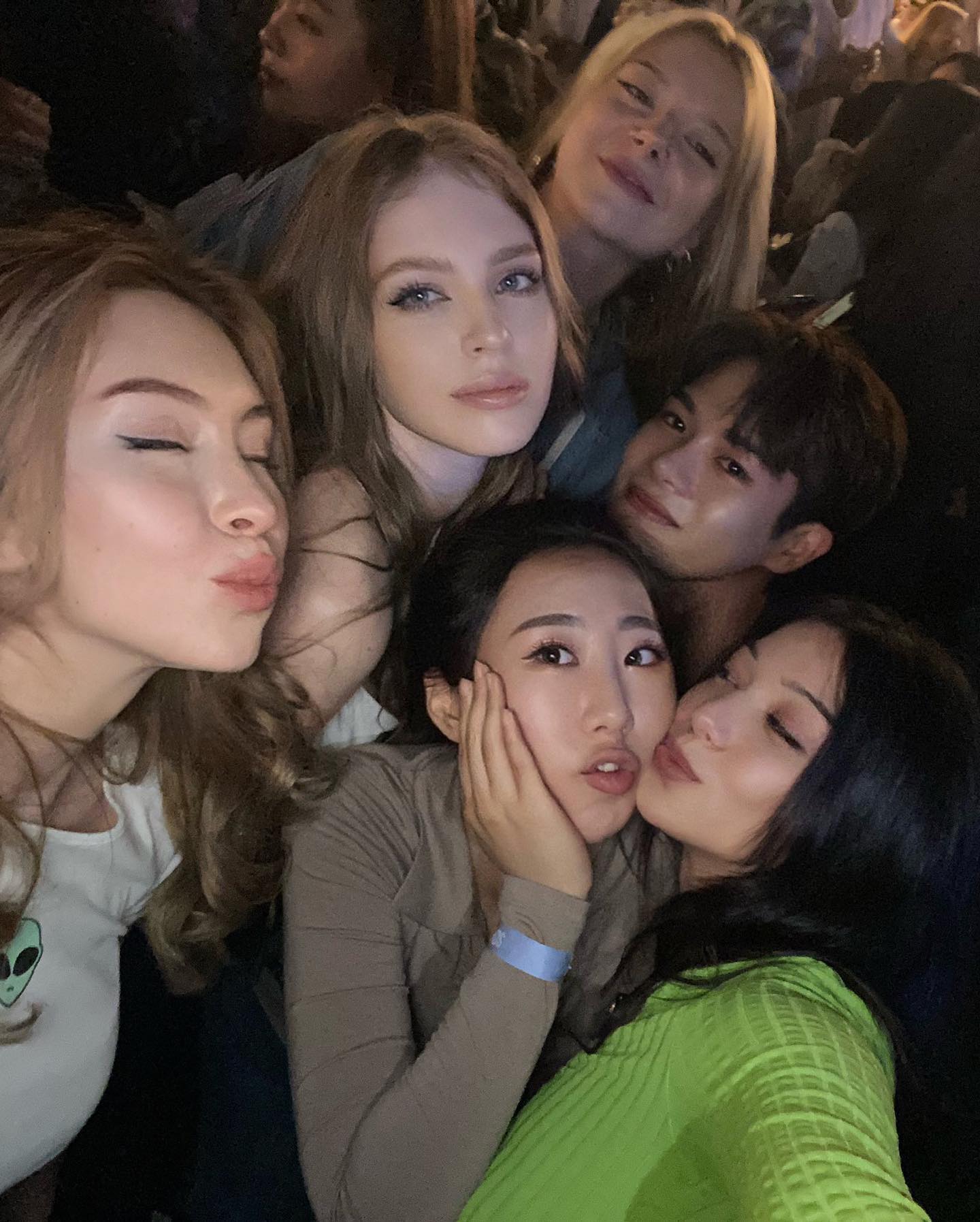 siyamore_ instagram image archive image