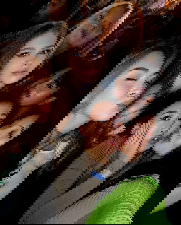 siyamore_ image ~ Altpins