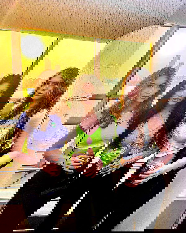 siyamore_ image ~ Altpins