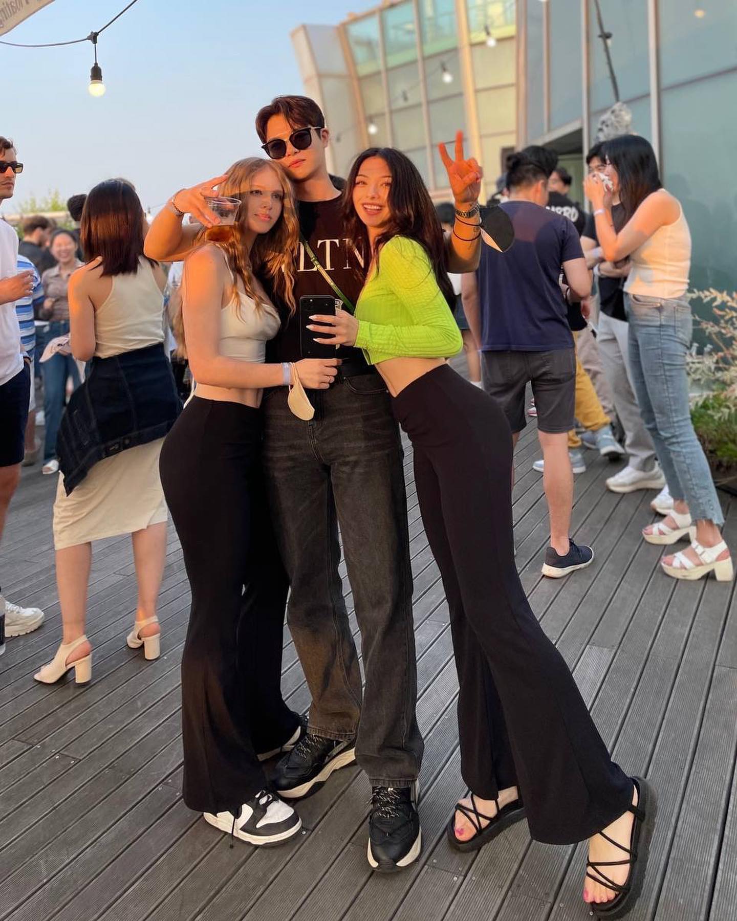 siyamore_ instagram image archive image