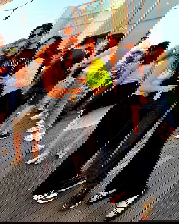 siyamore_ image ~ Altpins