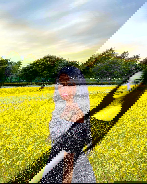 siyamore_ image ~ Altpins