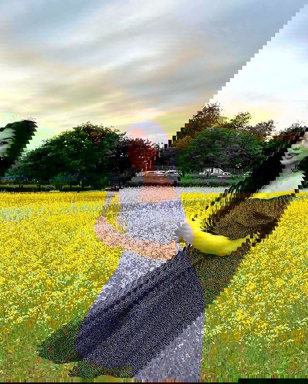 siyamore_ image ~ Altpins