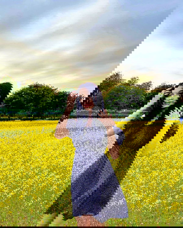 siyamore_ image ~ Altpins