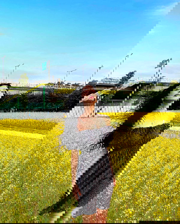 siyamore_ image ~ Altpins