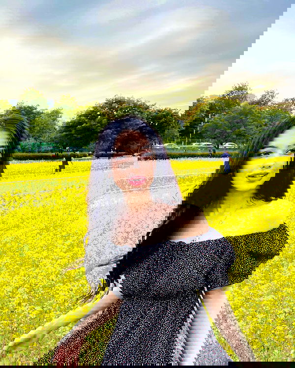 siyamore_ image ~ Altpins