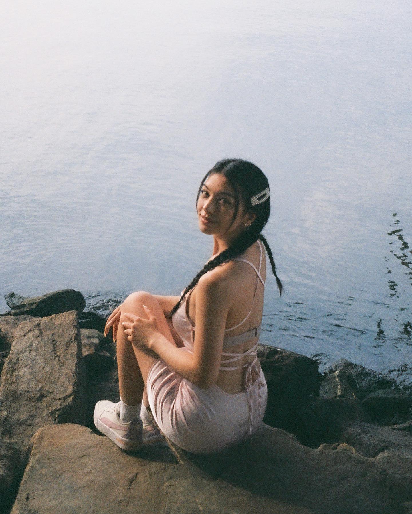 siyamore_ instagram image archive image