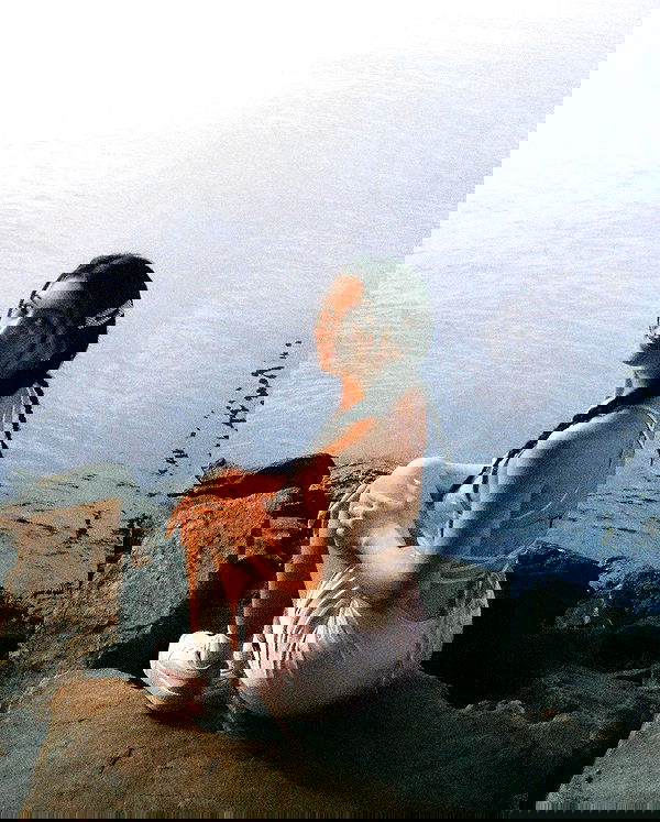 siyamore_ image ~ Altpins