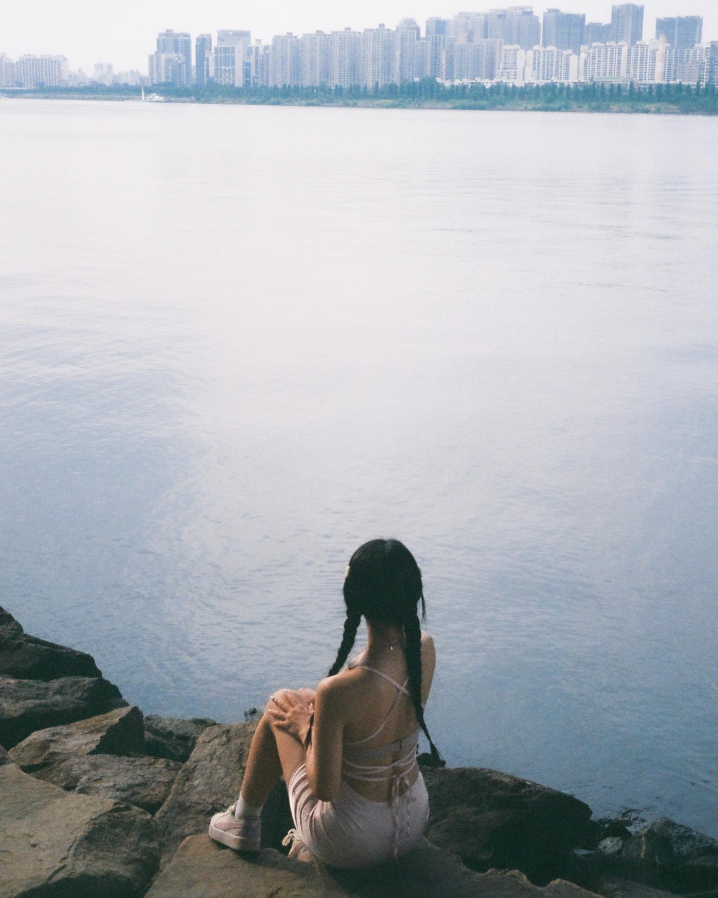 siyamore_ instagram image archive image