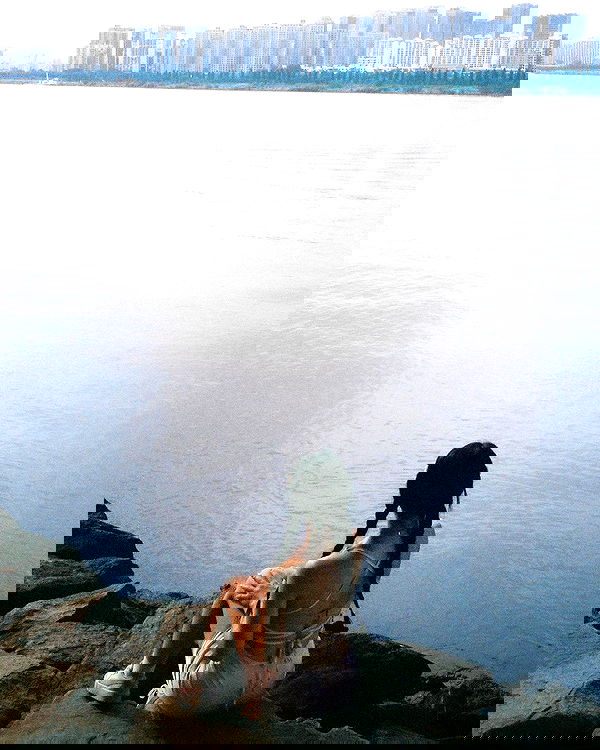 siyamore_ image ~ Altpins