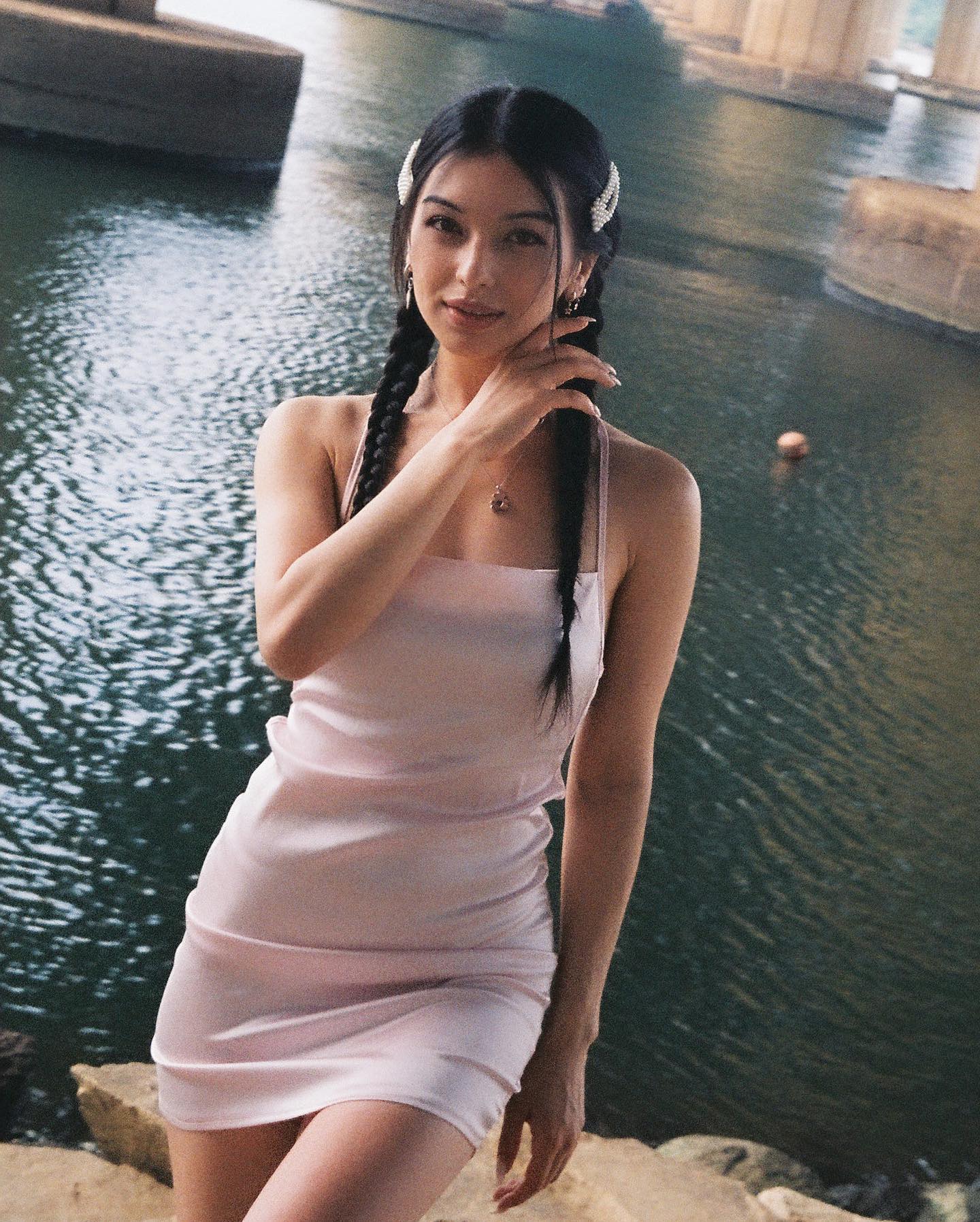 siyamore_ instagram image archive image