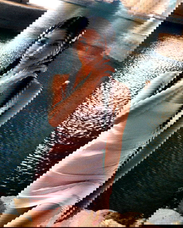 siyamore_ image ~ Altpins