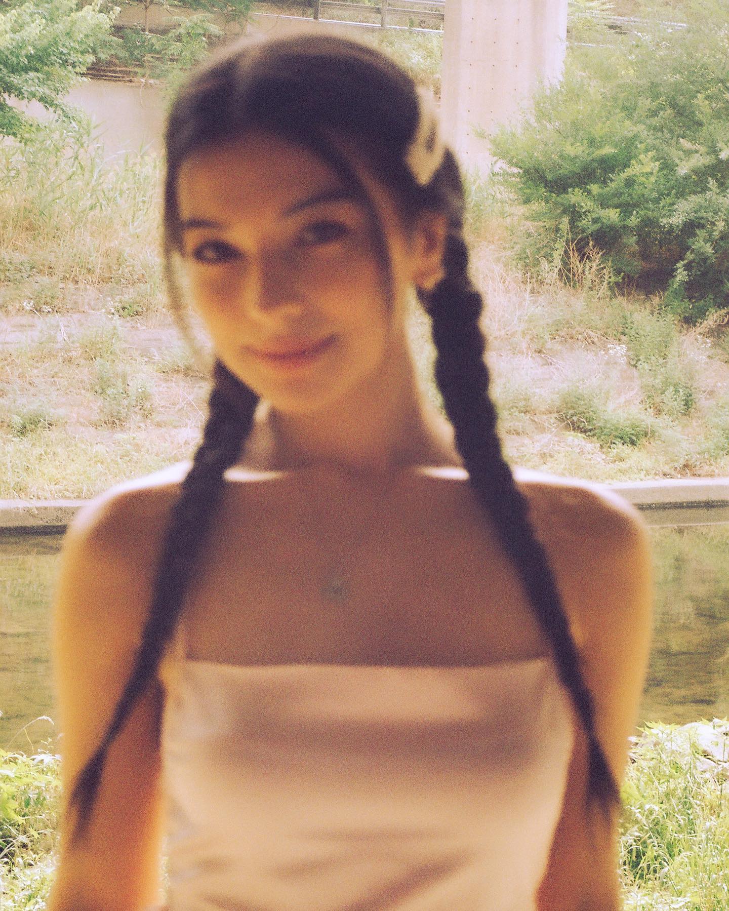 siyamore_ instagram image archive image