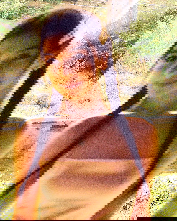 siyamore_ image ~ Altpins