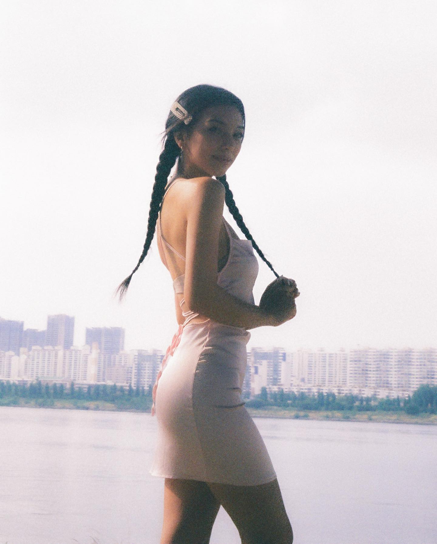 siyamore_ instagram image archive image