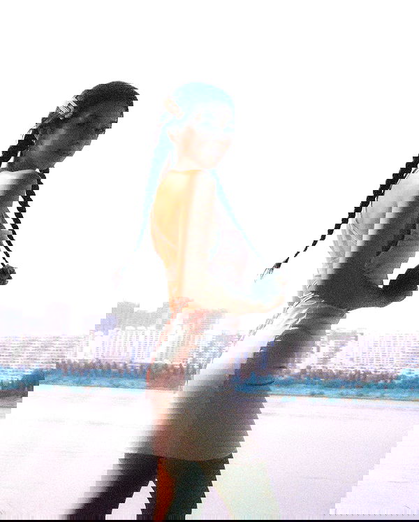 siyamore_ image ~ Altpins