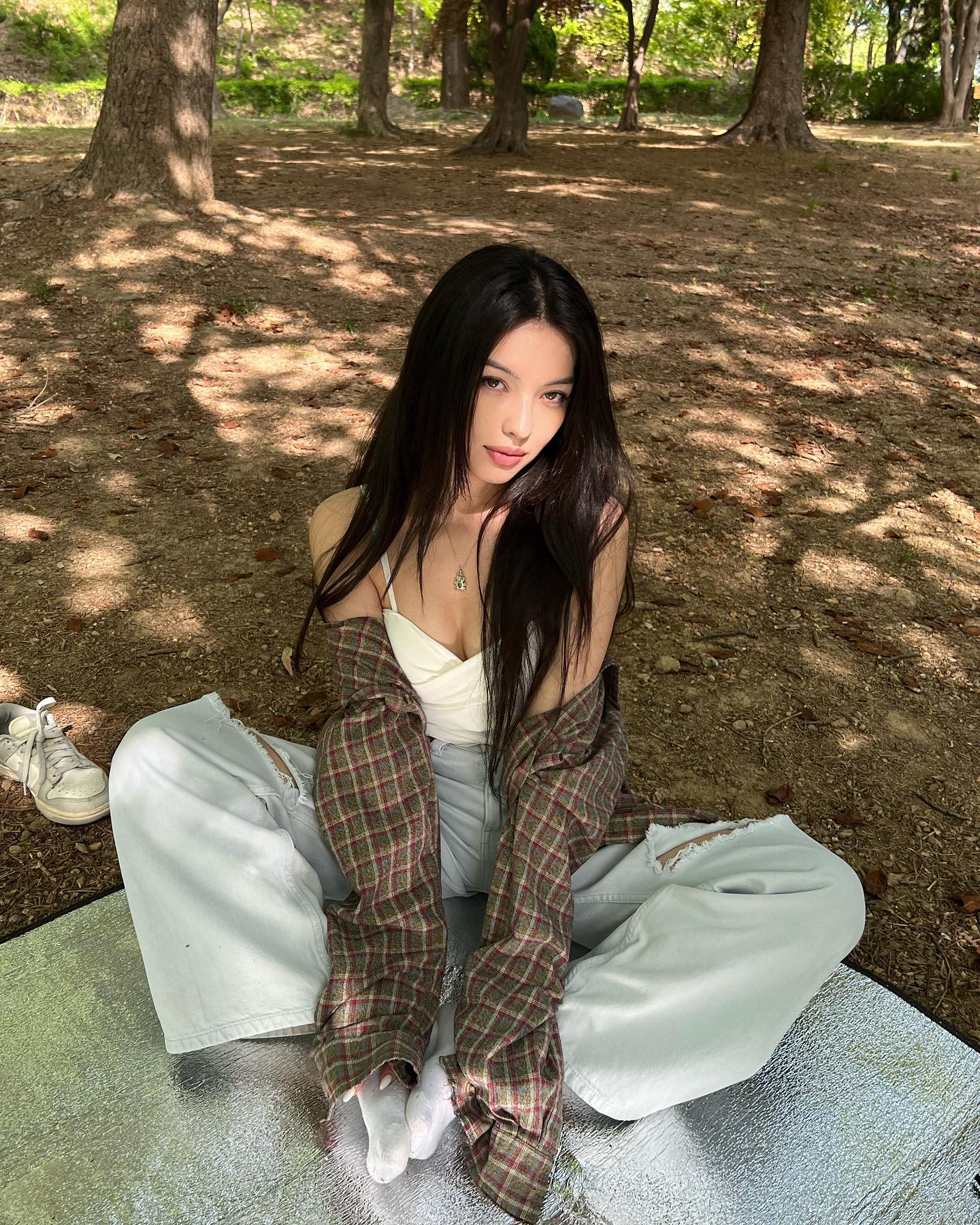 siyamore_ instagram image archive image