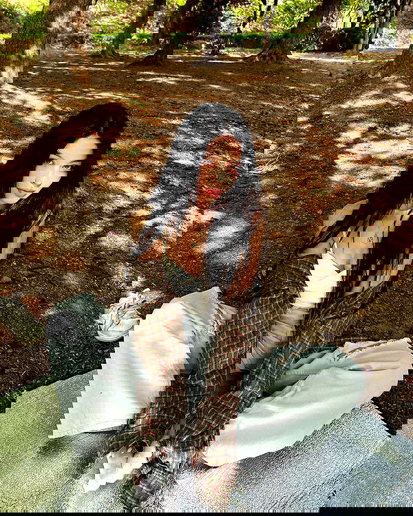 siyamore_ image ~ Altpins