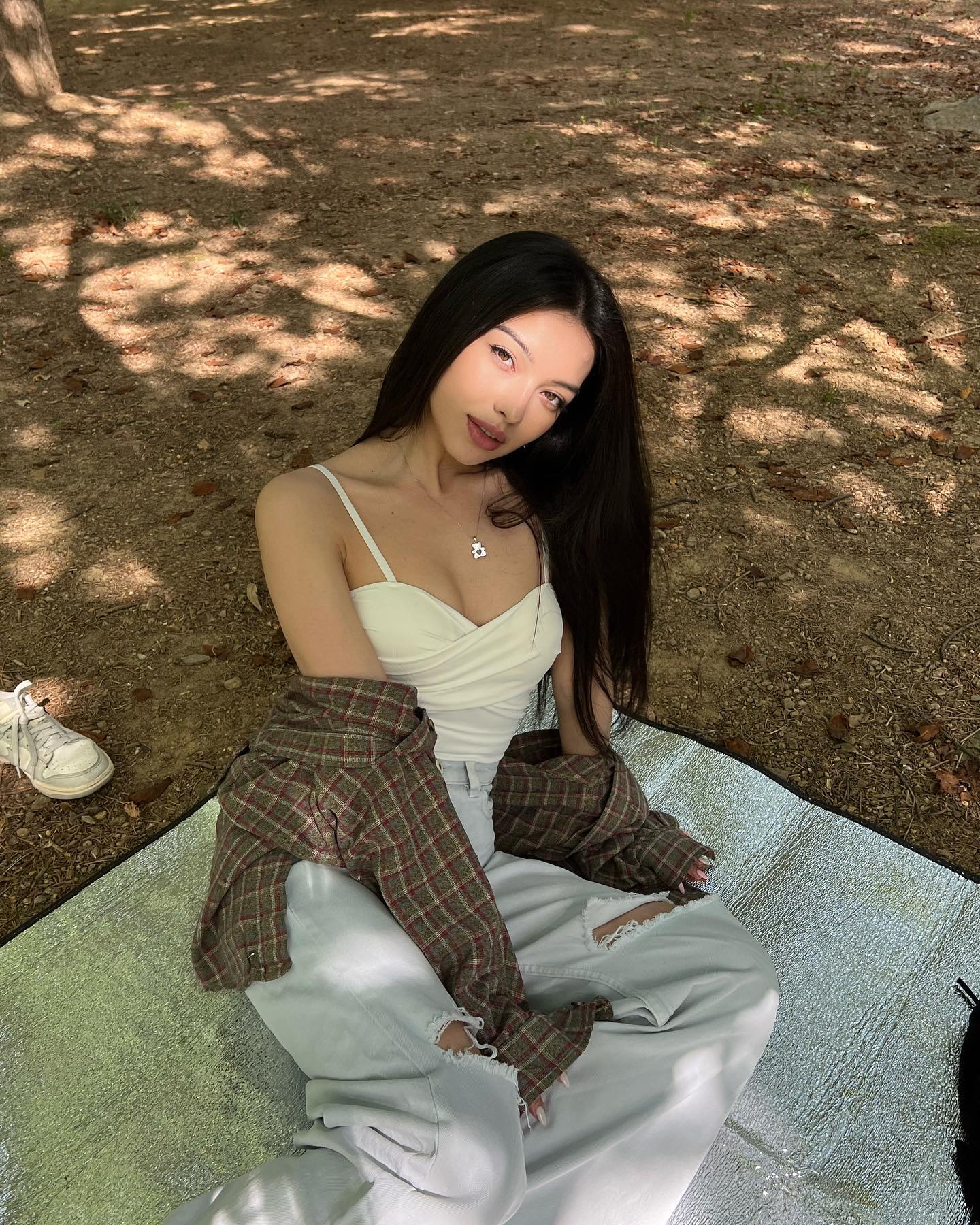 siyamore_ instagram image archive image