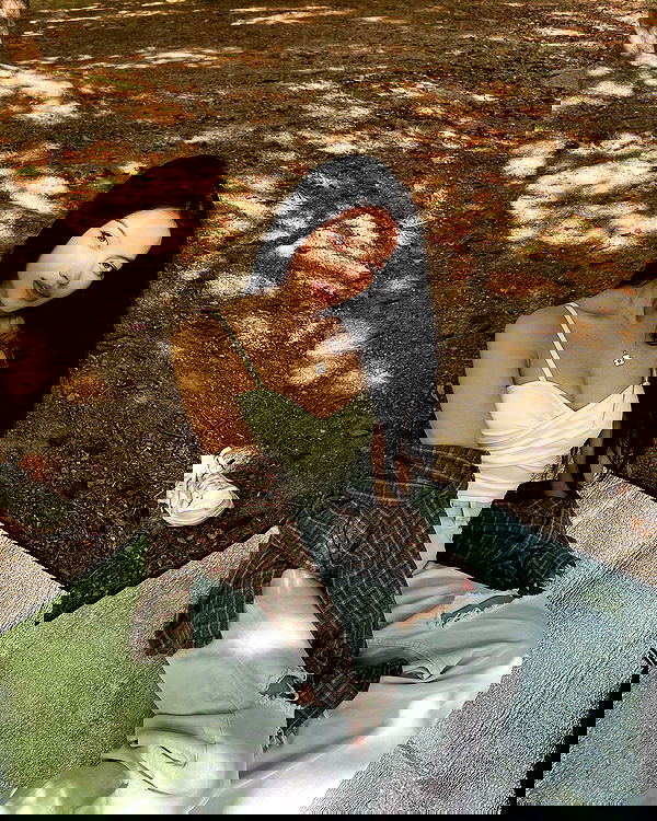 siyamore_ image ~ Altpins