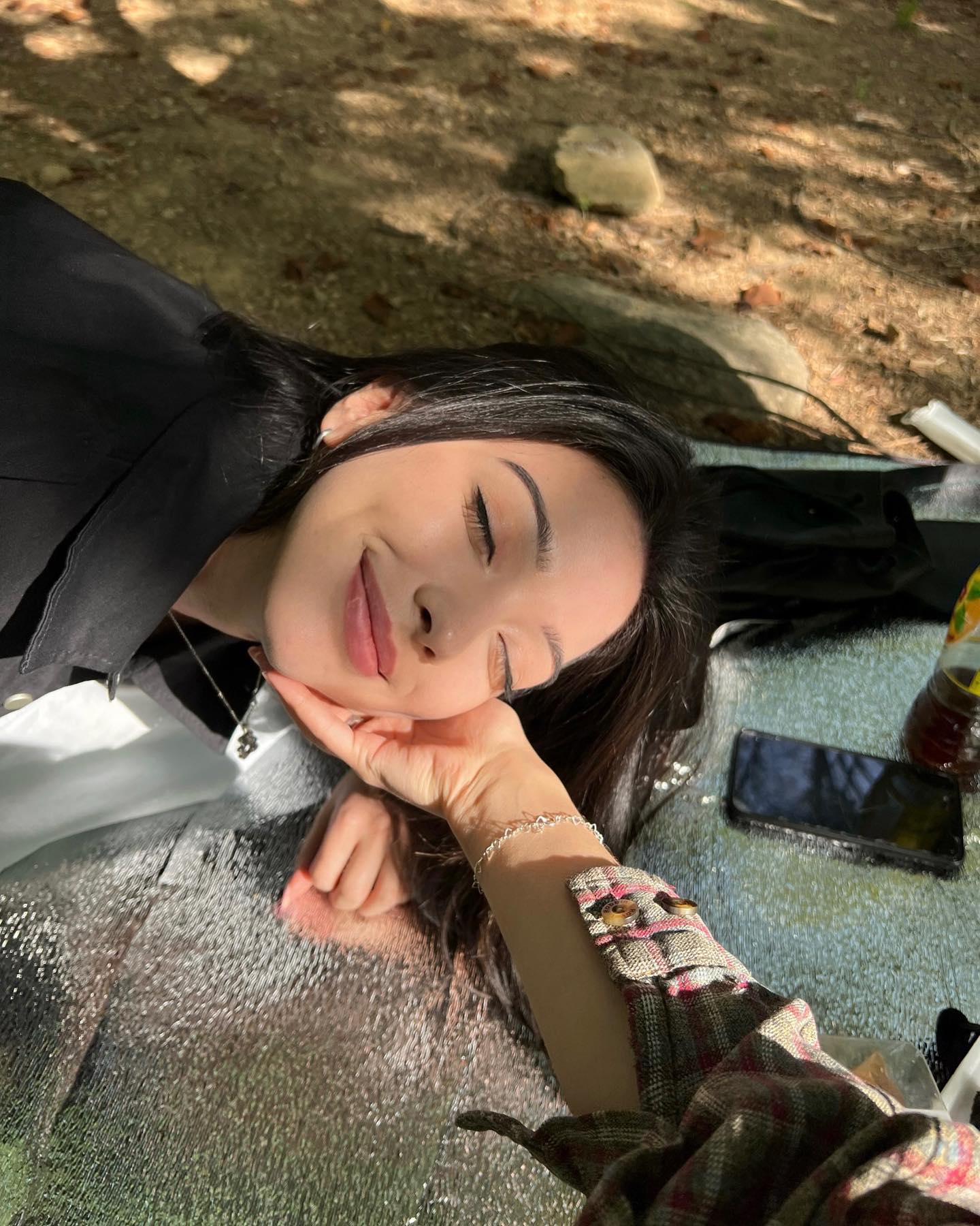 siyamore_ instagram image archive image