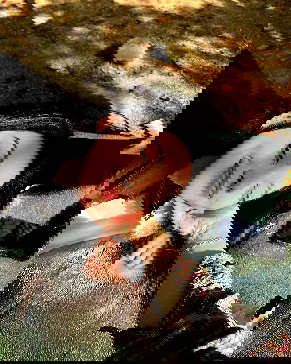 siyamore_ image ~ Altpins