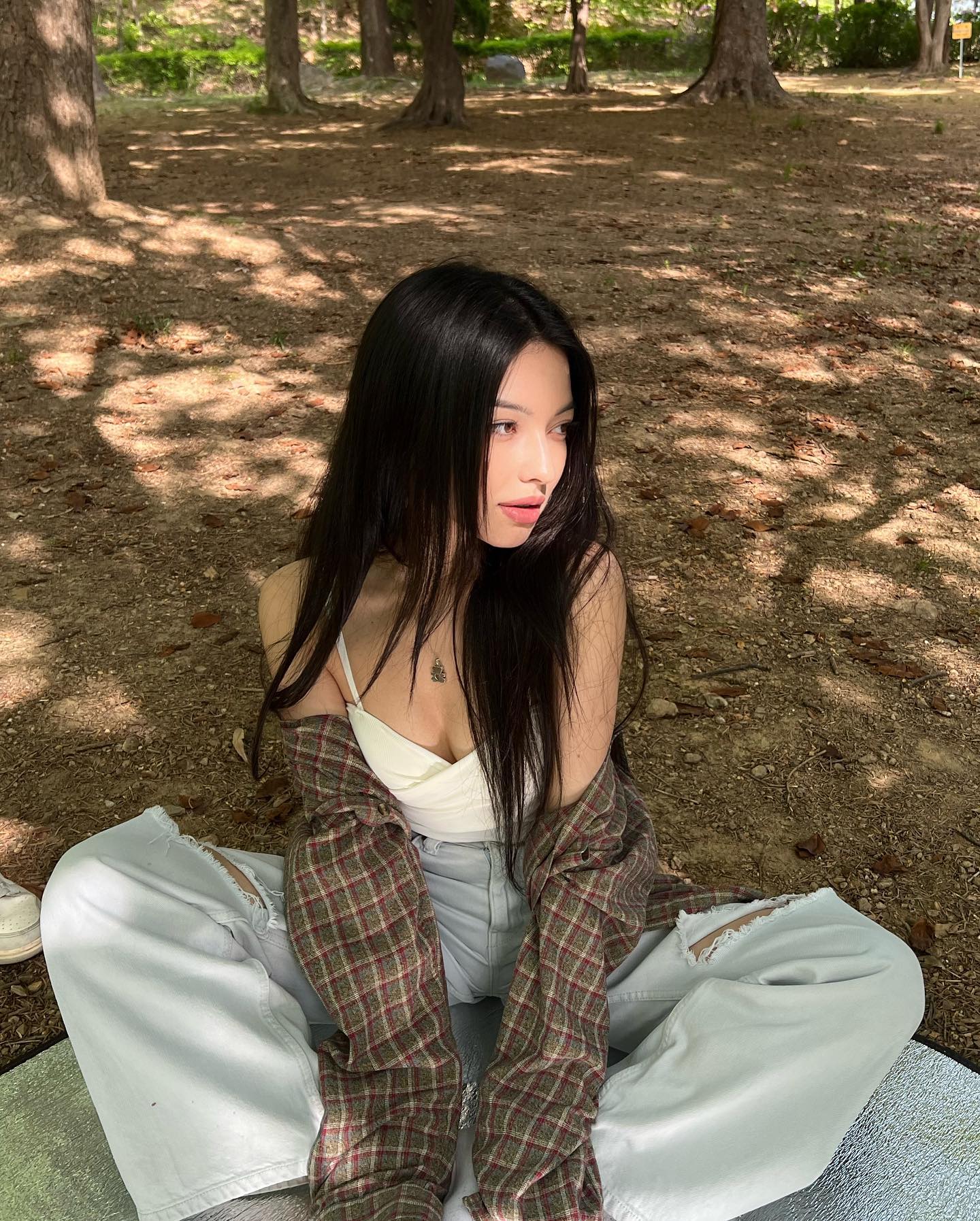 siyamore_ instagram image archive image