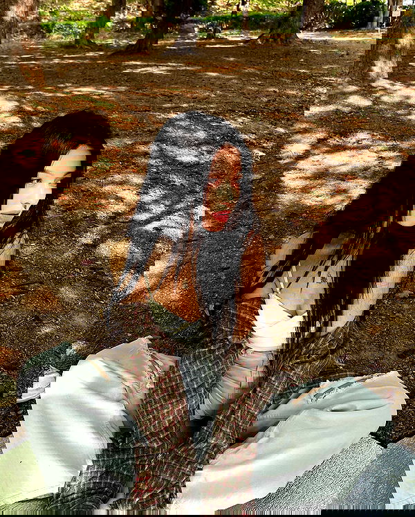 siyamore_ image ~ Altpins