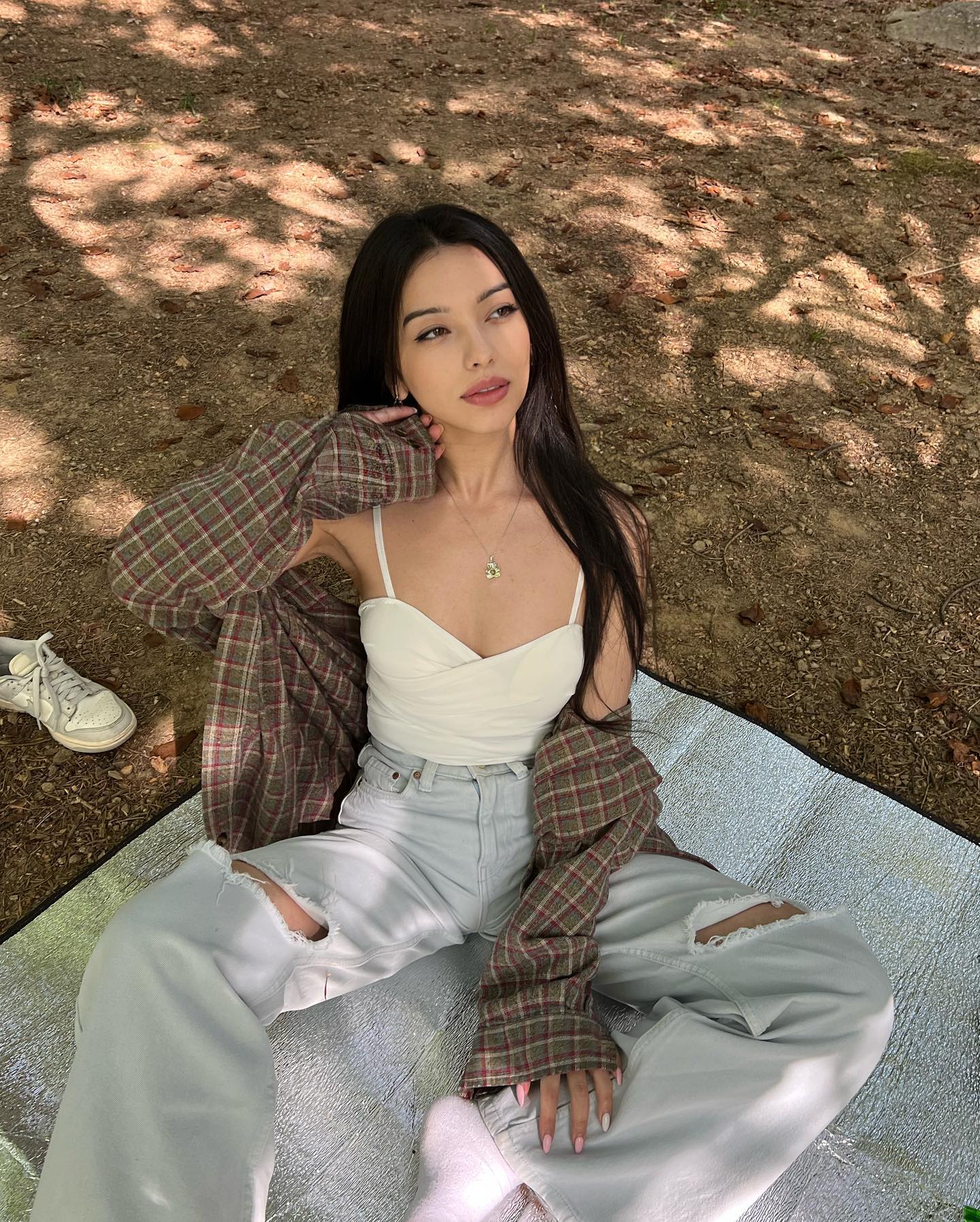 siyamore_ instagram image archive image