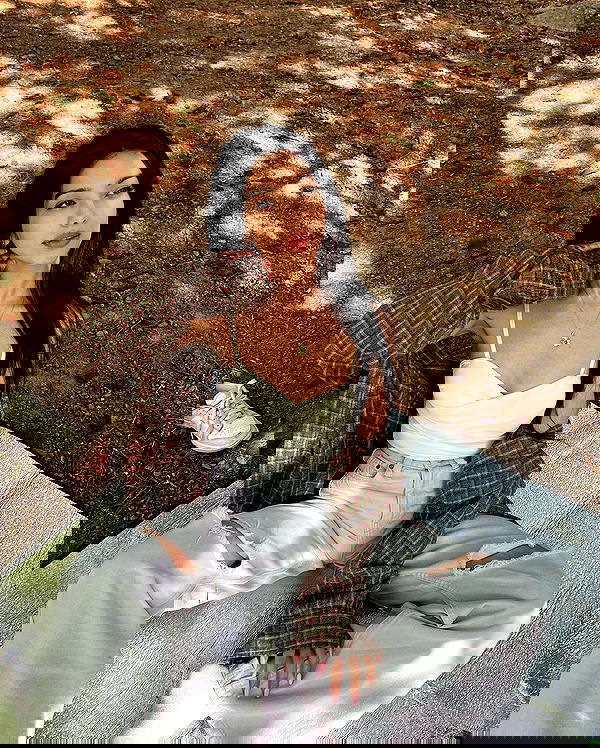 siyamore_ image ~ Altpins