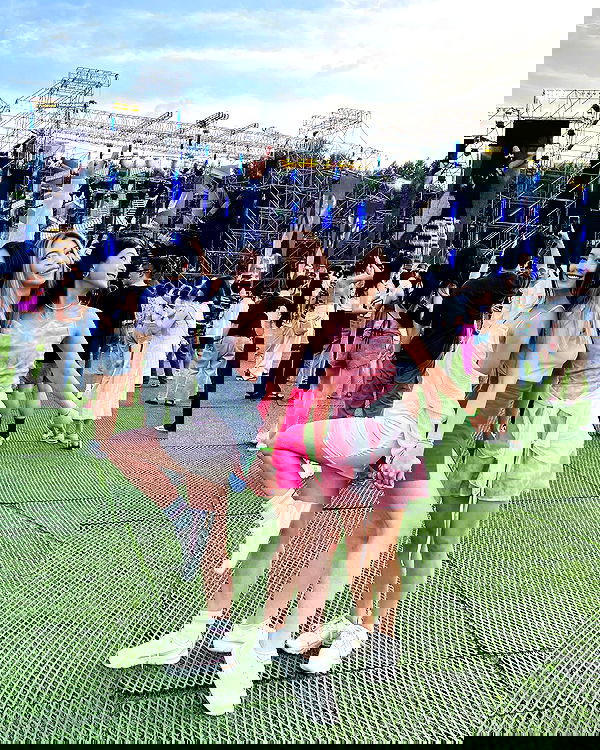 siyamore_ image ~ Altpins