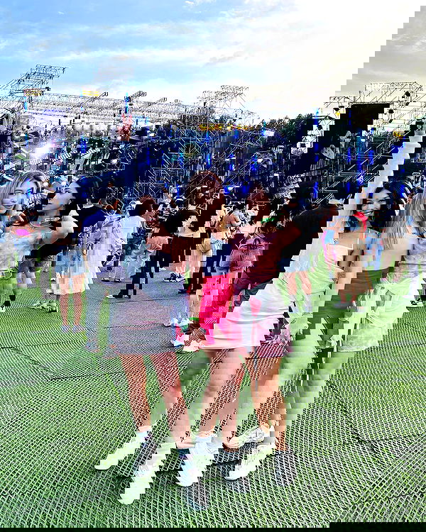 siyamore_ image ~ Altpins