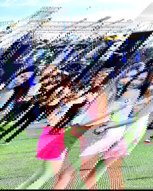 siyamore_ image ~ Altpins