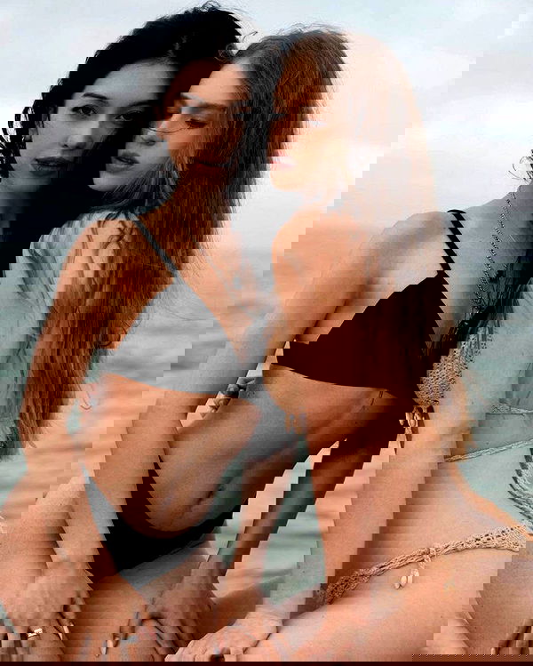 siyamore_ image ~ Altpins