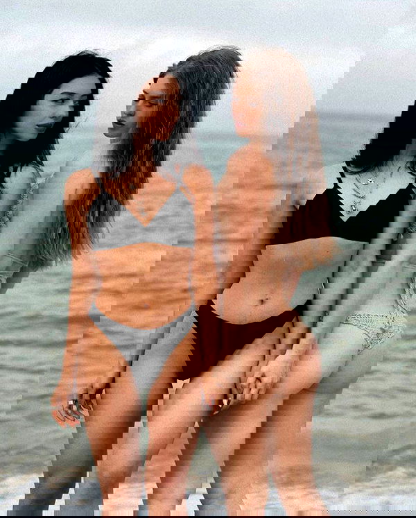 siyamore_ image ~ Altpins