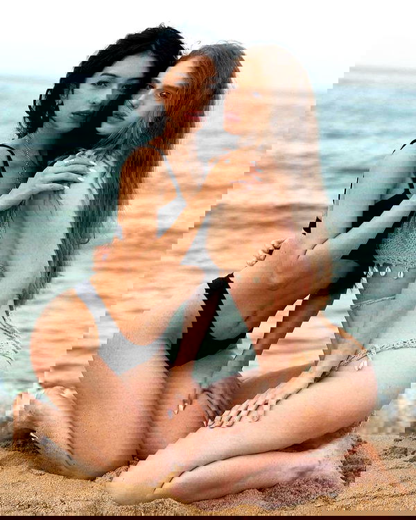 siyamore_ image ~ Altpins