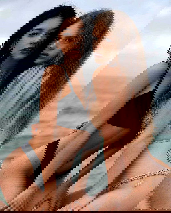 siyamore_ image ~ Altpins