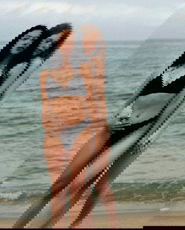 siyamore_ image ~ Altpins