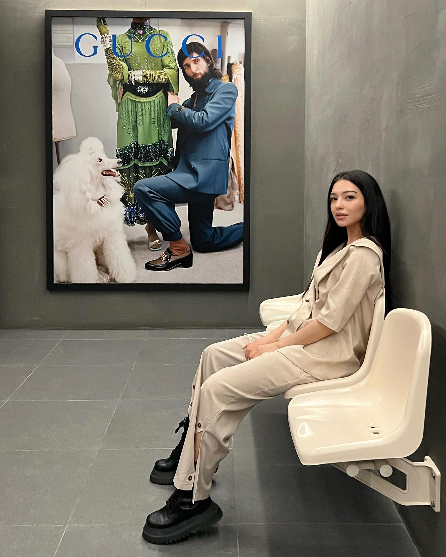 siyamore_ instagram image archive image