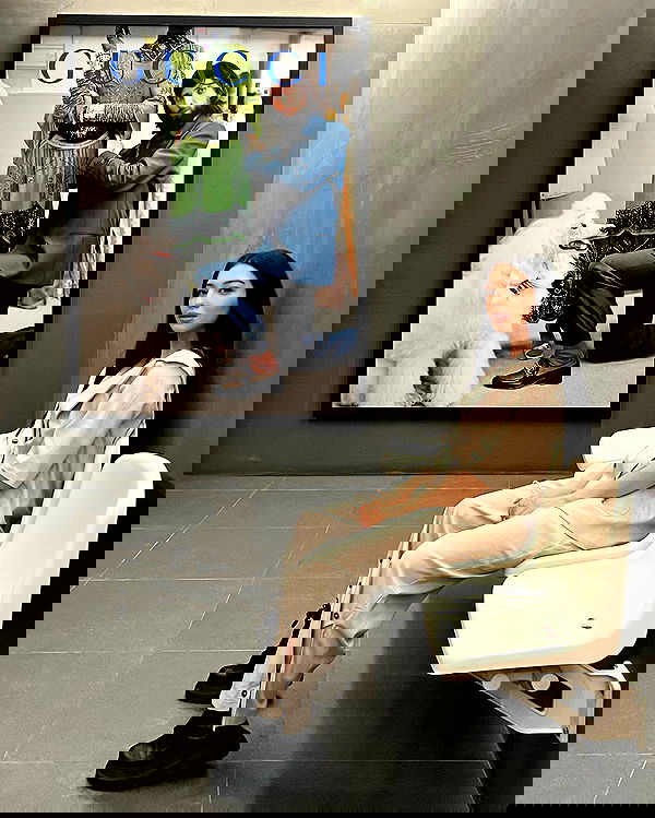 siyamore_ image ~ Altpins