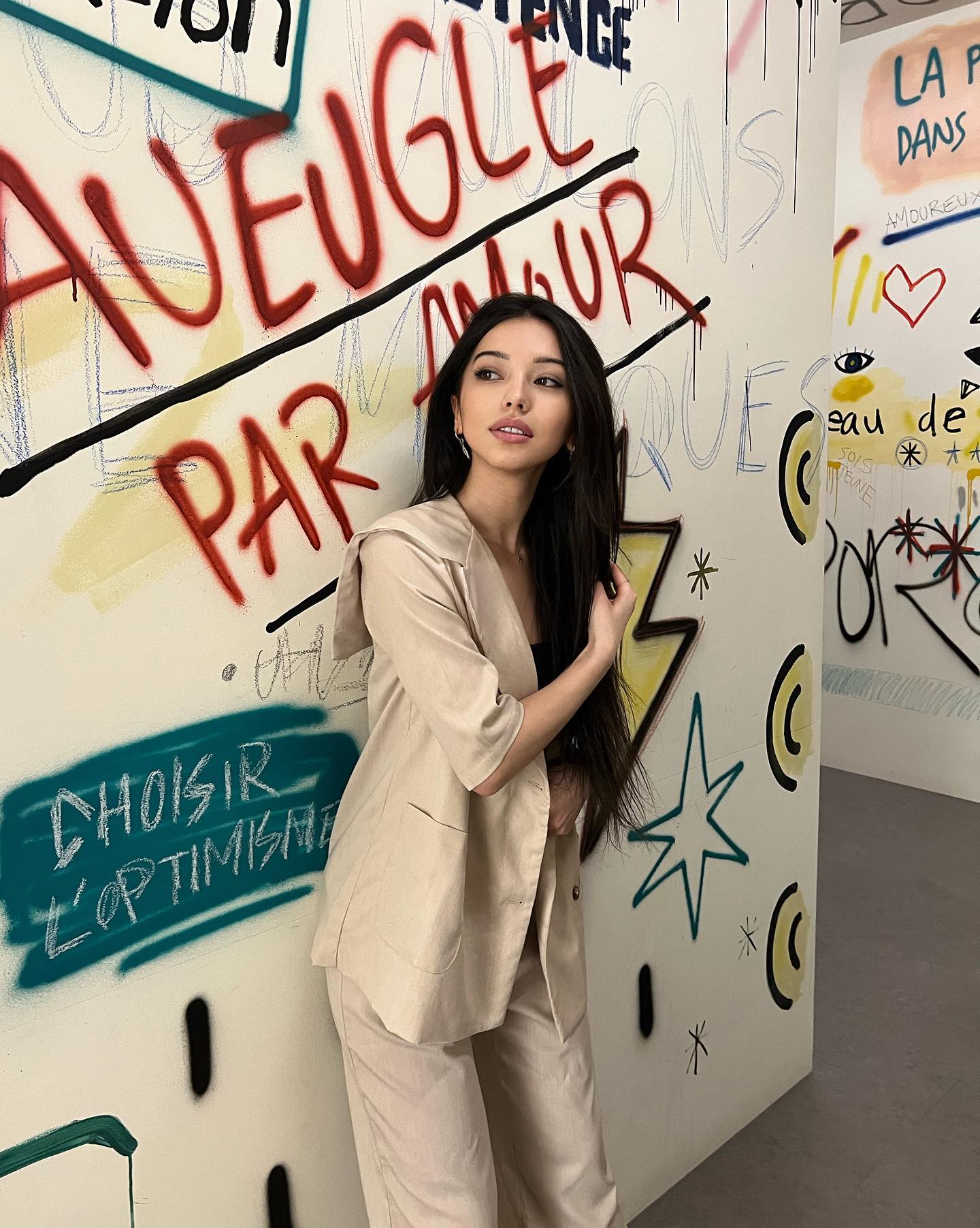 siyamore_ instagram image archive image