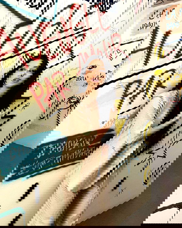 siyamore_ image ~ Altpins