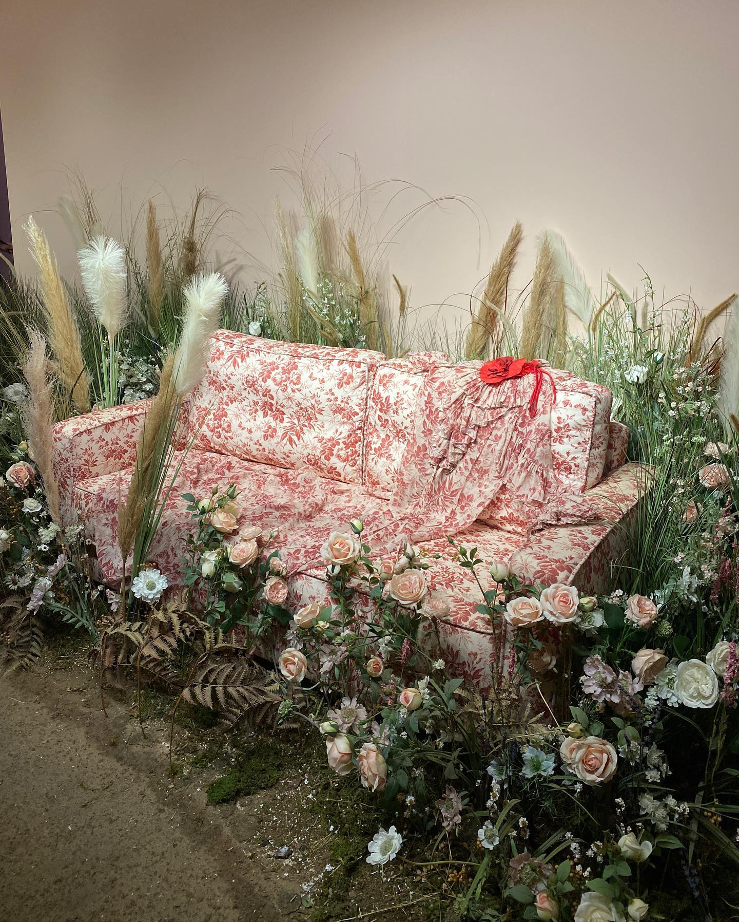 siyamore_ instagram image archive image