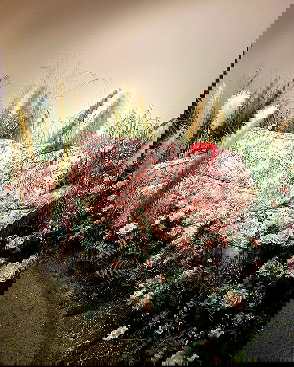 siyamore_ image ~ Altpins